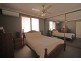 Bradbury NSW 2560