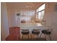 Bradbury NSW 2560