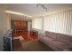 Bradbury NSW 2560