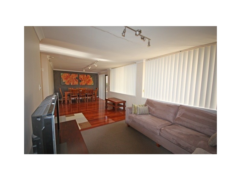 Bradbury NSW 2560