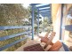 Bradbury NSW 2560
