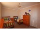 Bradbury NSW 2560