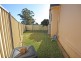 Bradbury NSW 2560