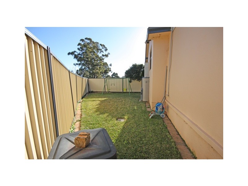 Bradbury NSW 2560