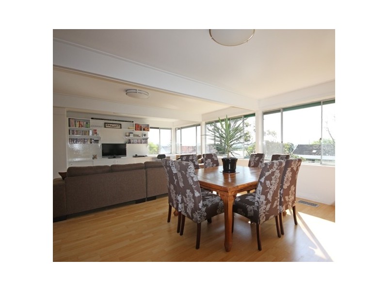 12 Lilian Street, Campbelltown NSW 2560