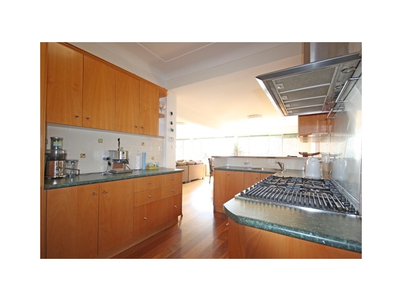 12 Lilian Street, Campbelltown NSW 2560
