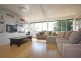12 Lilian Street, Campbelltown NSW 2560