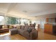 12 Lilian Street, Campbelltown NSW 2560