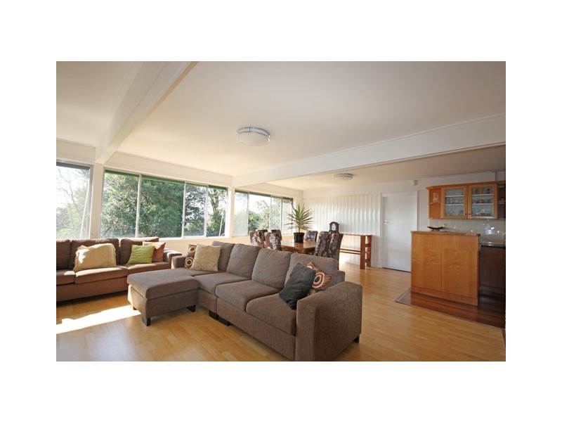 12 Lilian Street, Campbelltown NSW 2560