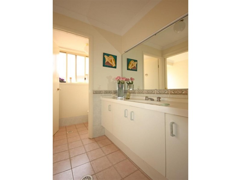 Glen Alpine NSW 2560