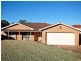 13 Tiber Place, Kearns NSW 2558
