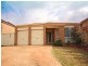 23 Patherton Place, Narellan Vale NSW 2567