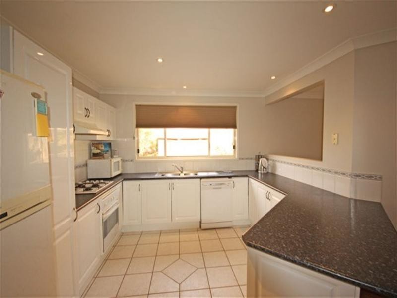 23 Patherton Place, Narellan Vale NSW 2567