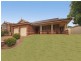 4 Viola Way, Mount Annan NSW 2567