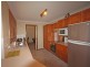 4 Viola Way, Mount Annan NSW 2567