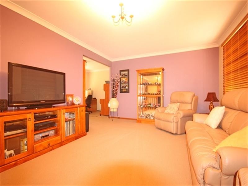 4 Viola Way, Mount Annan NSW 2567