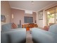 4 Viola Way, Mount Annan NSW 2567