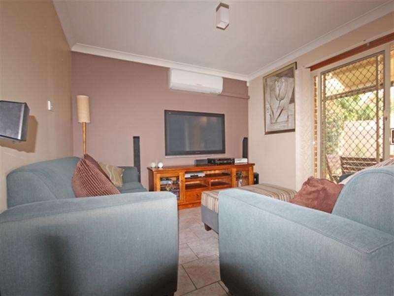 4 Viola Way, Mount Annan NSW 2567