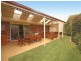 4 Viola Way, Mount Annan NSW 2567