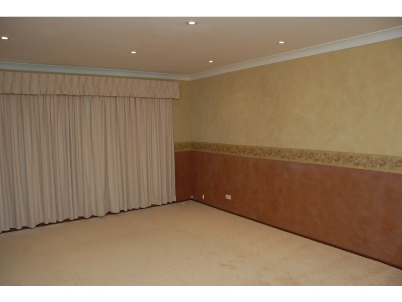 Eschol Park NSW 2558