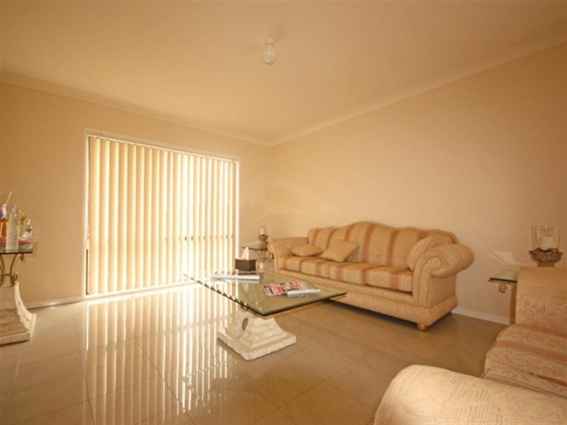 Blair Athol NSW 2560