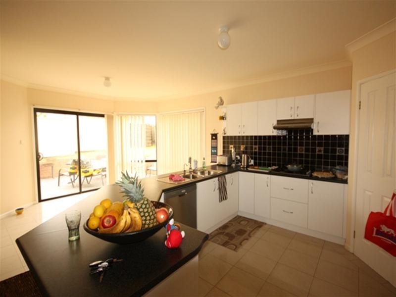 Blair Athol NSW 2560