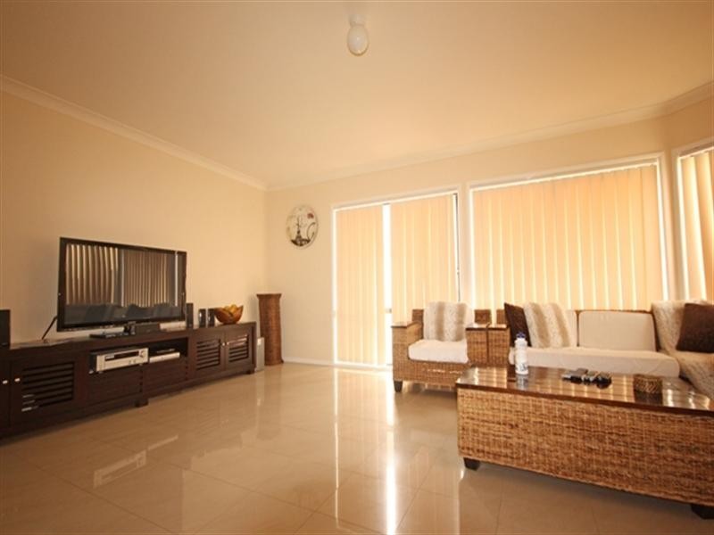 Blair Athol NSW 2560