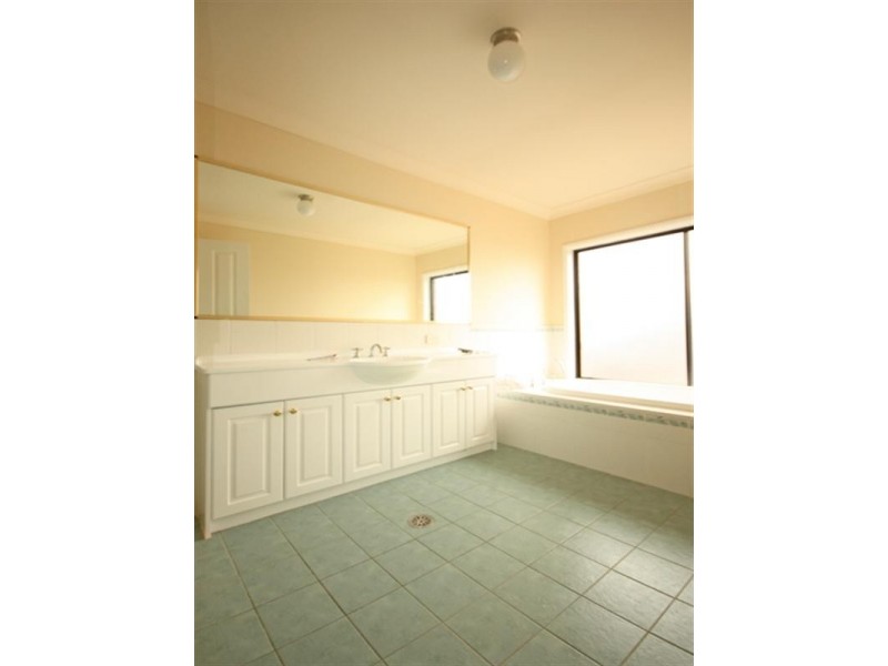 Blair Athol NSW 2560