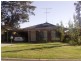 18 Cusack Place, St Helens Park NSW 2560