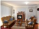 17B Francisco Crescent, Rosemeadow NSW 2560