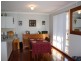 17B Francisco Crescent, Rosemeadow NSW 2560