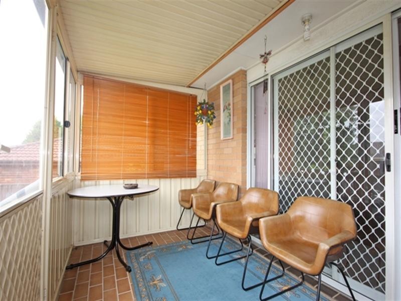 6 Pinot Street, Eschol Park NSW 2558