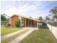 12 Coolabah Place, Macquarie Fields NSW 2564