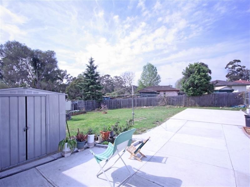 12 Coolabah Place, Macquarie Fields NSW 2564