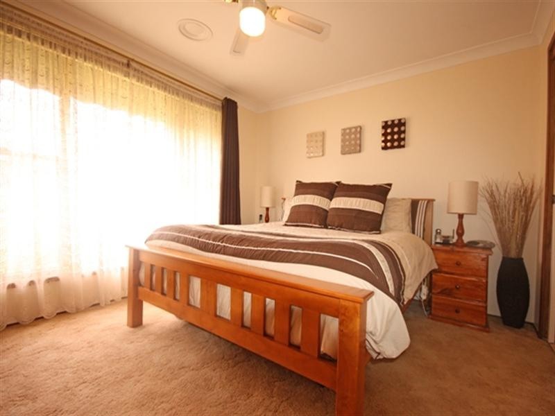 24 Debenham Avenue, Leumeah NSW 2560