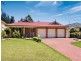 16 Mary Howe Place, Narellan Vale NSW 2567