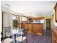 16 Mary Howe Place, Narellan Vale NSW 2567