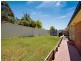 16 Mary Howe Place, Narellan Vale NSW 2567