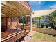 16 Mary Howe Place, Narellan Vale NSW 2567