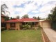 Eagle Vale NSW 2558