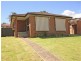 Rosemeadow NSW 2560