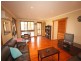 Rosemeadow NSW 2560