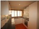 Rosemeadow NSW 2560