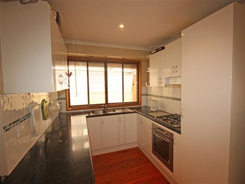 Rosemeadow NSW 2560