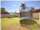 Rosemeadow NSW 2560
