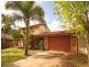 6 Solero Place, Eschol Park NSW 2558