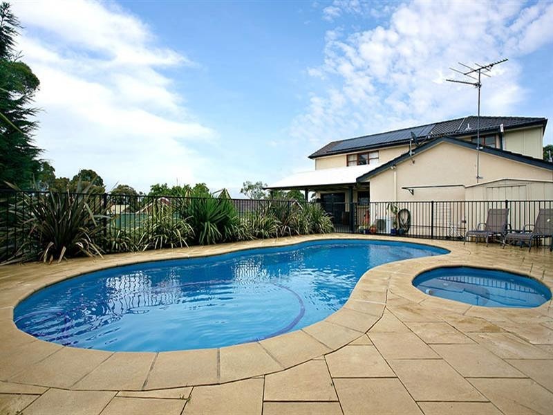 28 Southdown Road, Elderslie NSW 2570