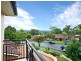 28 Southdown Road, Elderslie NSW 2570