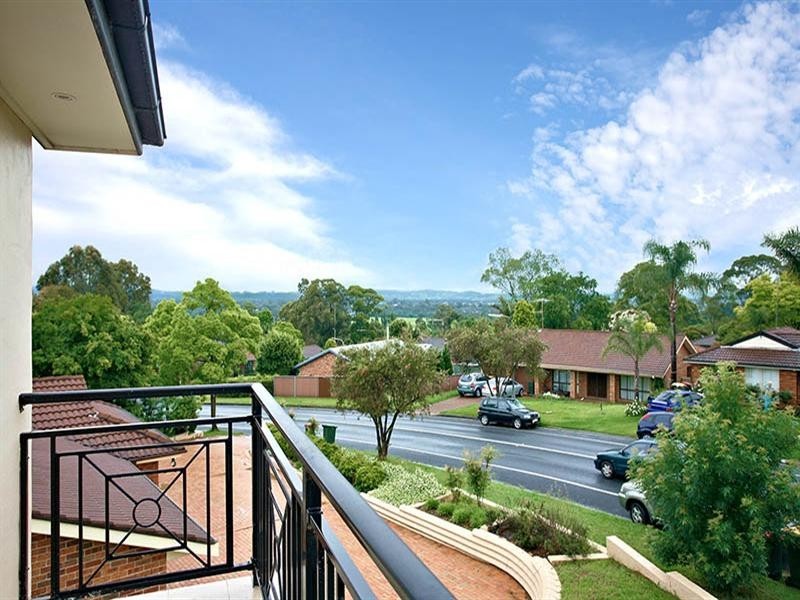 28 Southdown Road, Elderslie NSW 2570