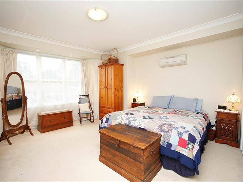 28 Southdown Road, Elderslie NSW 2570